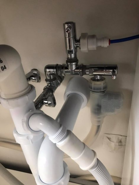 hydraulika-skarzysko-woda-kanalizacja (6)