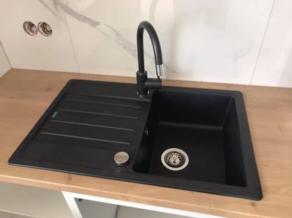 hydraulika-skarzysko-woda-kanalizacja (7)