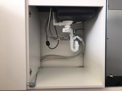 hydraulika-skarzysko-woda-kanalizacja (8)