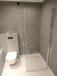 hydraulika-skarzysko-woda-kanalizacja (9)